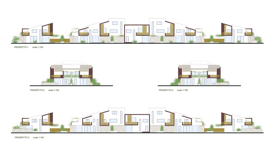 7bfd0bb7-5268-4fad-80c5-80b78992f171 7bfd0bb7-5268-4fad-80c5-80b78992f171