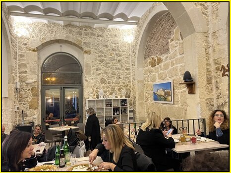 25fd1fb1-89ee-4440-b9da-2e13c9139e5a 25fd1fb1-89ee-4440-b9da-2e13c9139e5a