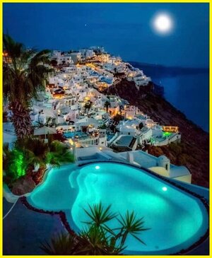 4d8d0e01-950d-4dfe-84f3-61e9aaf7026b