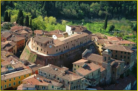 6c0e45eb-c9c9-4433-a81b-22b7e8f72a74