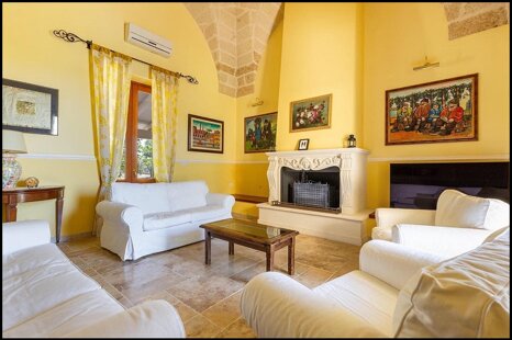 43f22a0a-4c99-44aa-beff-ebe1c3b22ad5