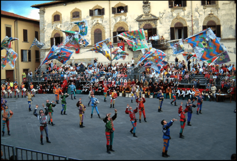 43b845c3-b478-48d0-9c70-f2461f171e60 43b845c3-b478-48d0-9c70-f2461f171e60