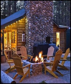 f4e093ac-e120-4d74-9cdf-83d4b2802d6b