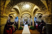 379f304b-66d6-4192-9171-2867ec30645f.jpeg 379f304b-66d6-4192-9171-2867ec30645f.jpeg