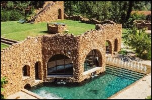 153f4f11-7268-4a0e-bfb5-f5b21aac99df