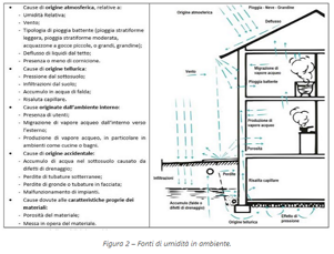 cde93adc-bd53-47c0-b9f5-e7788a810034 cde93adc-bd53-47c0-b9f5-e7788a810034