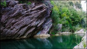 24b0ab03-6c73-40a6-8016-f6c87ce3f2c7.jpeg 24b0ab03-6c73-40a6-8016-f6c87ce3f2c7.jpeg