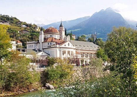 12c169e5-2b9a-4ae8-9e54-095c6b58c97e