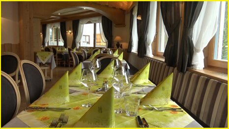 d2324202-549d-4f2a-9fdb-9a12436f92da