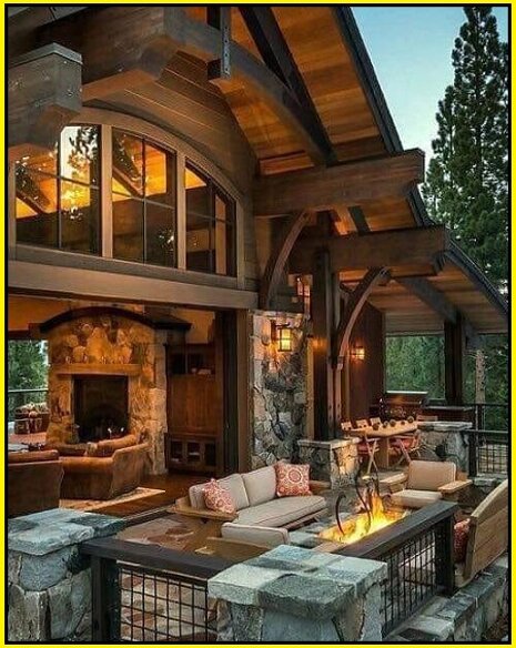 4d078c98-cdde-4c9f-9646-efcccfc8e6b8 4d078c98-cdde-4c9f-9646-efcccfc8e6b8