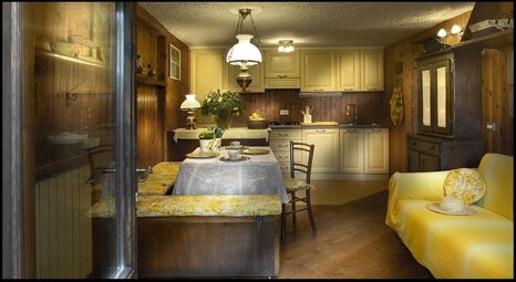 af46d557-679c-46f1-9e59-cbaa7bd24b80