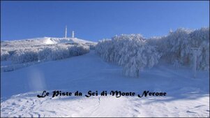 63cb55be-da1c-4d9d-8086-8d5a639e2f97.jpeg 63cb55be-da1c-4d9d-8086-8d5a639e2f97.jpeg