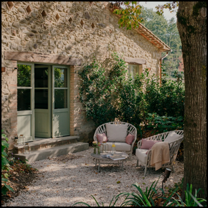 d394db52-9651-499b-90d6-8f910575cc70