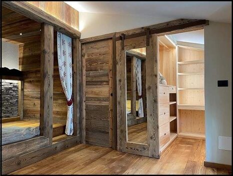 3d456890-3be0-4bd5-837f-06a281b29a36.jpeg 3d456890-3be0-4bd5-837f-06a281b29a36.jpeg