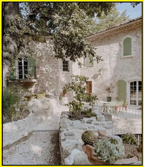 539a079a-a8ca-4738-be25-59d537ebfb03 539a079a-a8ca-4738-be25-59d537ebfb03