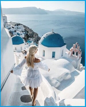 0062bc3d-e0bb-45c9-bb78-ab56f6faeae5