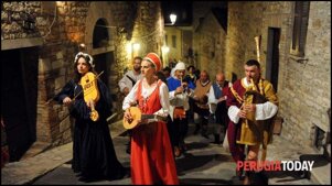 37b640d4-e4ce-4850-bf15-ce0923777fd5.jpeg 37b640d4-e4ce-4850-bf15-ce0923777fd5.jpeg