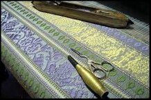 98aa4e14-4ca8-4751-9db8-a55abbee77ae.jpeg 98aa4e14-4ca8-4751-9db8-a55abbee77ae.jpeg