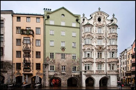 02d2c19e-60ef-415e-8d7f-87aa556a9298.jpeg 02d2c19e-60ef-415e-8d7f-87aa556a9298.jpeg