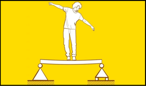 ec044013-c678-43ec-81b1-ed7771132ddc