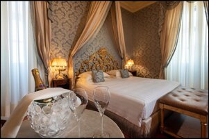 452f0246-5fc9-4995-919e-28b075670a93