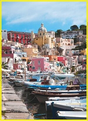 bd7df7b0-a57e-4ac3-9d61-1abc7a957cd4