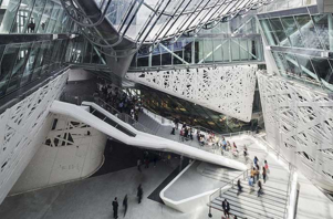 bbff0414-d0a4-41d3-b1d9-aadab2c2f2b6 bbff0414-d0a4-41d3-b1d9-aadab2c2f2b6