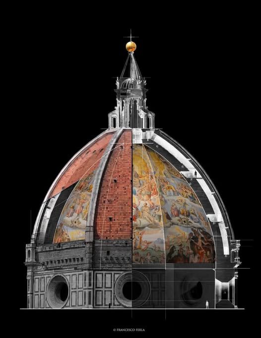 8c368a6b-4ff6-4c7c-9bb7-8af555f91123 8c368a6b-4ff6-4c7c-9bb7-8af555f91123