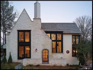 417441ad-3a00-461a-b904-9baeb4d40411