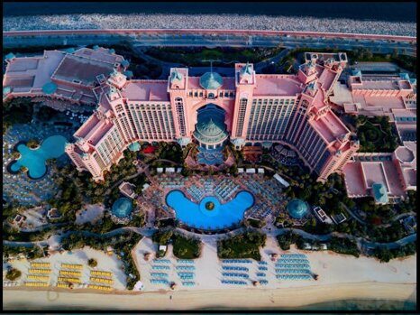 a373b790-50b9-4dc1-97ad-ee00ea4428f7 a373b790-50b9-4dc1-97ad-ee00ea4428f7