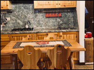 6fe2de6e-1398-4eb0-a96c-e93a499977cf