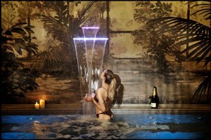 d0523c9e-75f6-45cb-9fd0-54fa859b89d3 d0523c9e-75f6-45cb-9fd0-54fa859b89d3