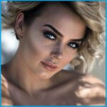 59edc58c-3bb9-4197-829f-d891e5acdb18