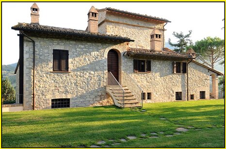 80926fec-9264-4cd4-9632-a28862a48867