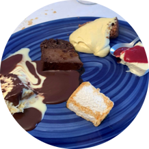 58148b35-45fa-4807-b402-6676c65b2969