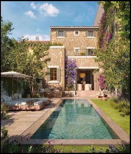 7a6bda68-395c-40e0-a25d-250f93212171.jpeg 7a6bda68-395c-40e0-a25d-250f93212171.jpeg