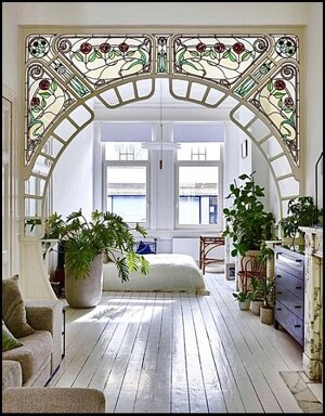 4f44cc7c-94e0-41dc-abdd-7d92f8824ea8 4f44cc7c-94e0-41dc-abdd-7d92f8824ea8