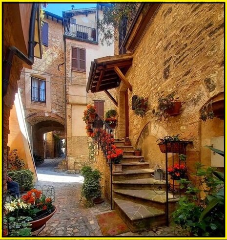 10254c99-ac99-4c8a-82a6-644f93fd9bdf 10254c99-ac99-4c8a-82a6-644f93fd9bdf