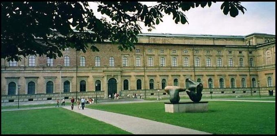 e2d05145-6892-4de7-93b7-4512dfc96562.jpeg e2d05145-6892-4de7-93b7-4512dfc96562.jpeg