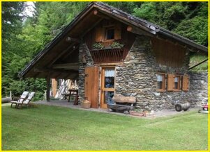 0bc46a6f-db23-4af9-8db9-6473058a4586 0bc46a6f-db23-4af9-8db9-6473058a4586