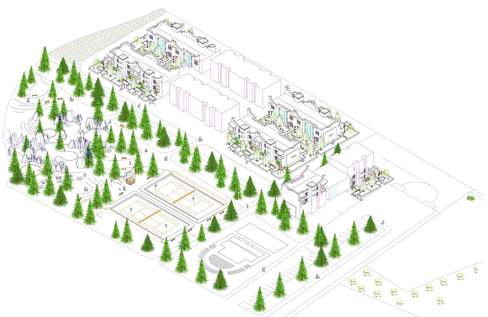 6aa69e11-6f31-421a-92dc-b47753363bc9 6aa69e11-6f31-421a-92dc-b47753363bc9