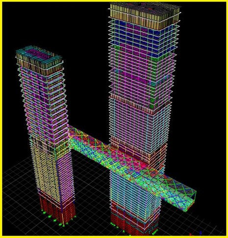 26103796-2578-4c86-9c1b-871c9bdb5349 26103796-2578-4c86-9c1b-871c9bdb5349