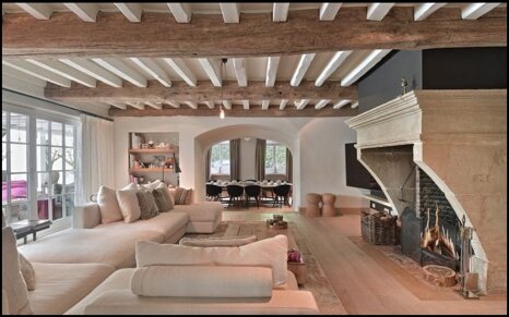 6a4b495b-aa3e-45ea-a863-2355df1f4e35