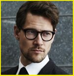 10c051dc-5b39-40f6-a004-01005c903f32 10c051dc-5b39-40f6-a004-01005c903f32