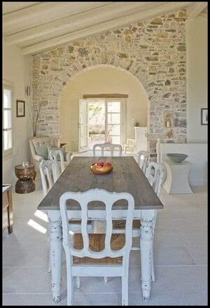 a07a6153-75a1-4014-8fc3-96da1361e59f a07a6153-75a1-4014-8fc3-96da1361e59f