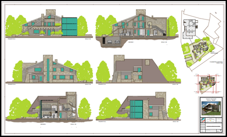 875751d2-e396-46fe-8822-1c97e33bdcb2 875751d2-e396-46fe-8822-1c97e33bdcb2