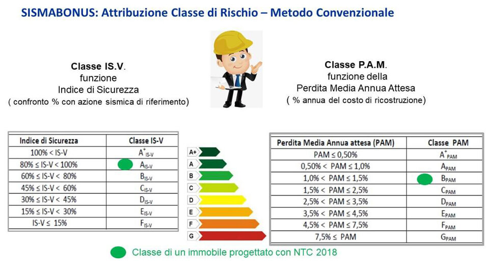 2301b8a3-f354-486f-a1b6-0d2f560c9f3e 2301b8a3-f354-486f-a1b6-0d2f560c9f3e