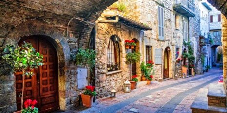 d87d2b42-4e6e-44f5-8100-6349df16309f.jpeg d87d2b42-4e6e-44f5-8100-6349df16309f.jpeg