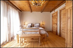 29fb0340-9349-402c-95b6-a2ac3aa6cec4 29fb0340-9349-402c-95b6-a2ac3aa6cec4