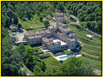 bdc45047-0668-49ad-83a0-b67439ab3fbb